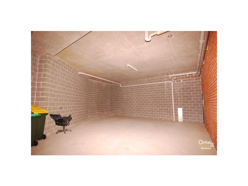 17/173-179 Pennant Hills Road, Thornleigh NSW 2120