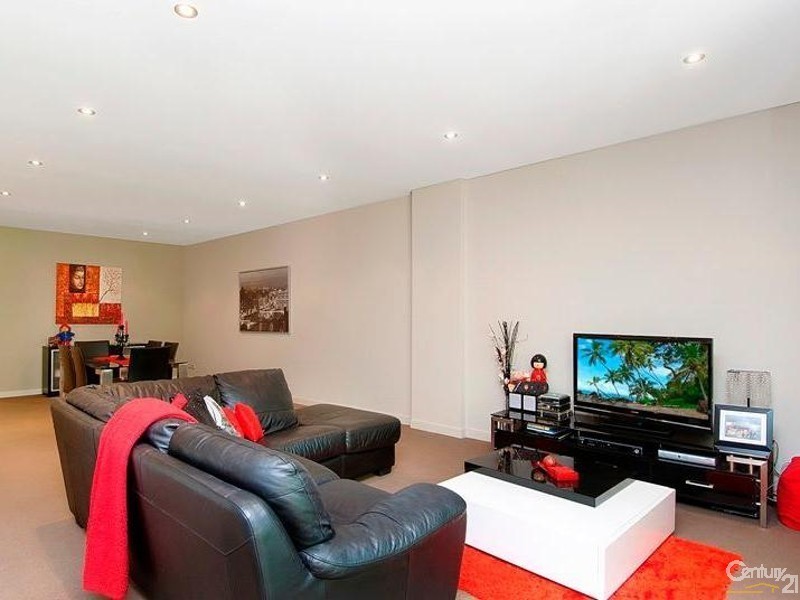 Castle Hill NSW 2154