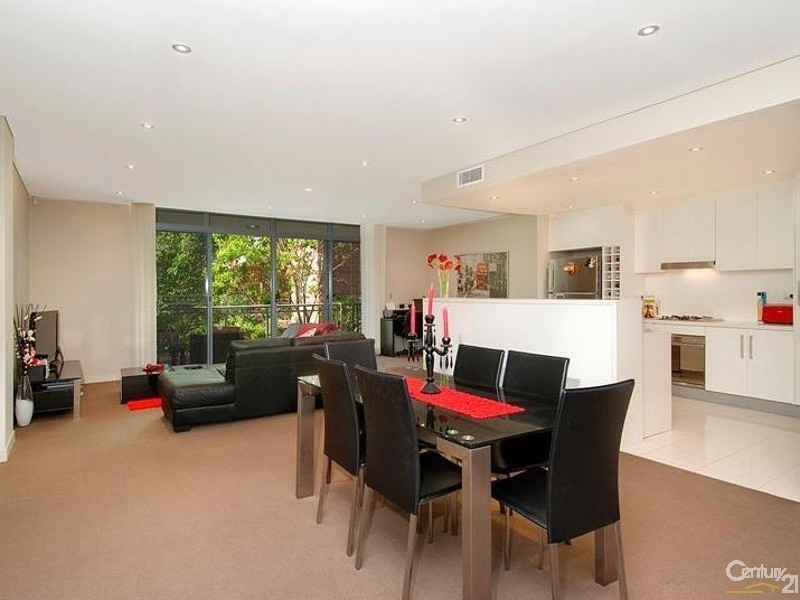 Castle Hill NSW 2154