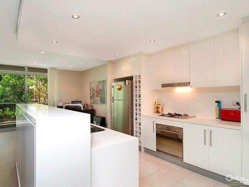 Castle Hill NSW 2154