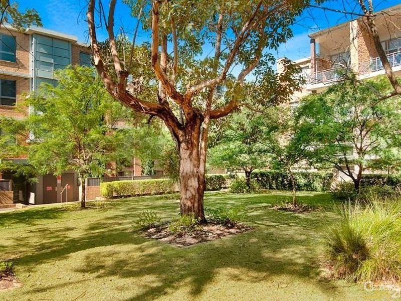 Castle Hill NSW 2154