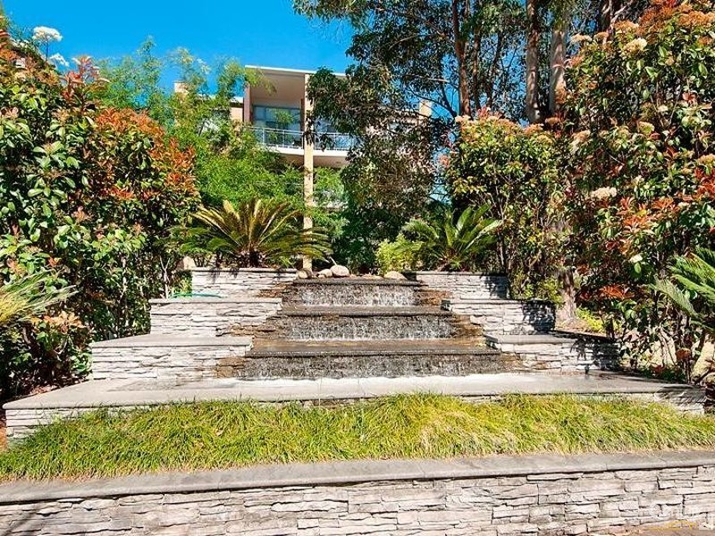 Castle Hill NSW 2154