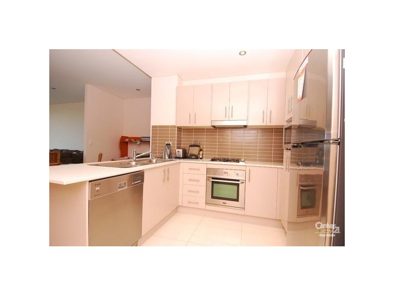 25/1 Boundary Rd, Carlingford NSW 2118