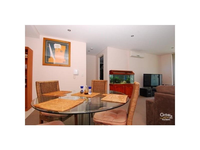 25/1 Boundary Rd, Carlingford NSW 2118