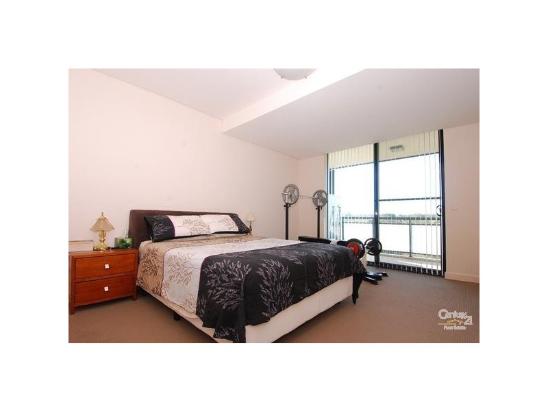 25/1 Boundary Rd, Carlingford NSW 2118