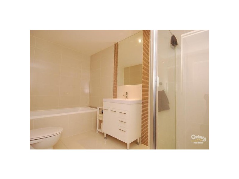 25/1 Boundary Rd, Carlingford NSW 2118