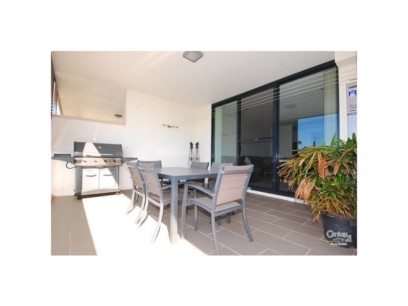 25/1 Boundary Rd, Carlingford NSW 2118