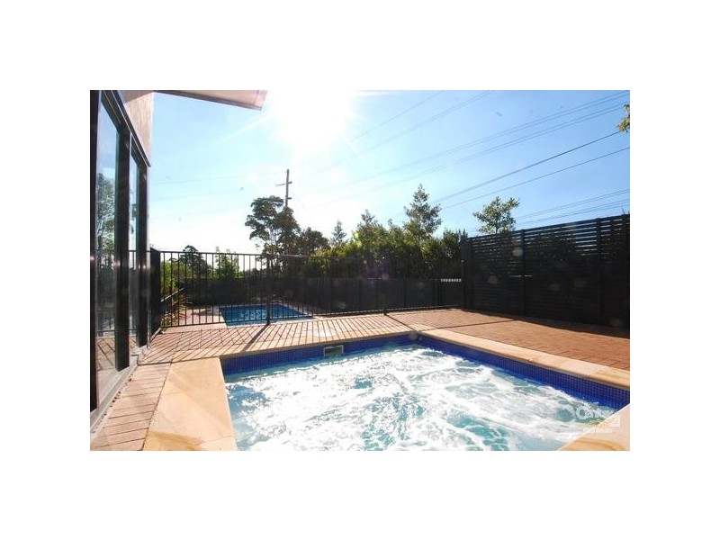 25/1 Boundary Rd, Carlingford NSW 2118