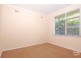 20 Carlisle Crescent, Beecroft NSW 2119