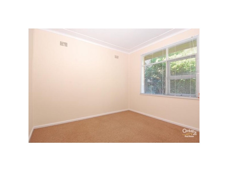 20 Carlisle Crescent, Beecroft NSW 2119