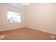 20 Carlisle Crescent, Beecroft NSW 2119