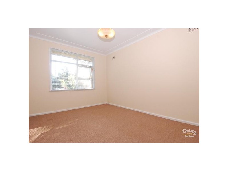20 Carlisle Crescent, Beecroft NSW 2119