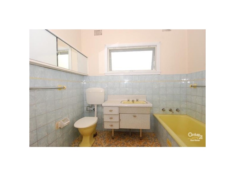 20 Carlisle Crescent, Beecroft NSW 2119