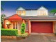 7/30-34 Greenoaks Avenue, Cherrybrook NSW 2126