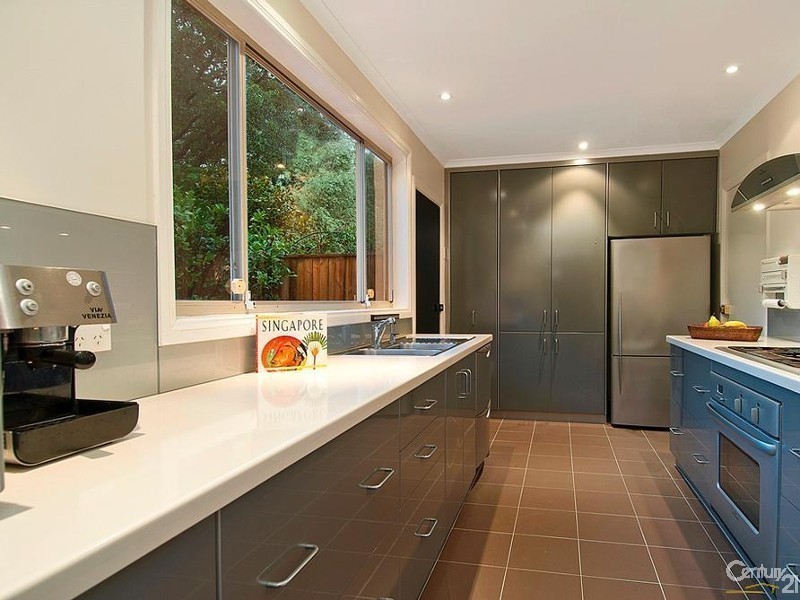 7/30-34 Greenoaks Avenue, Cherrybrook NSW 2126