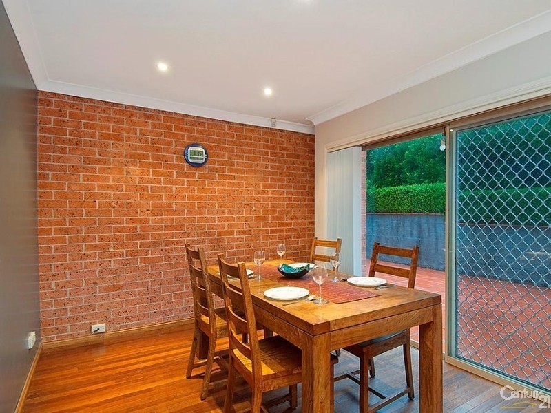 7/30-34 Greenoaks Avenue, Cherrybrook NSW 2126