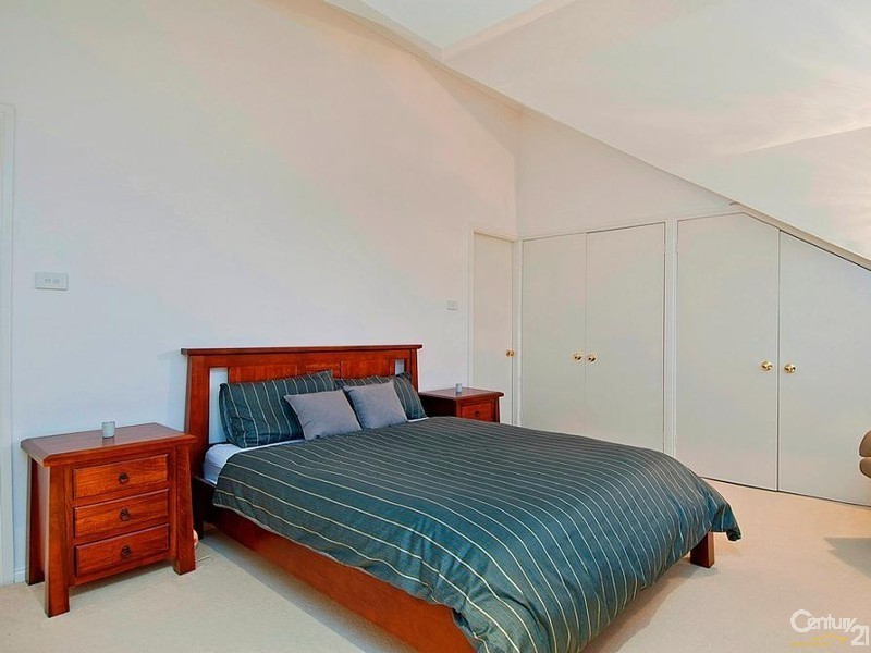 7/30-34 Greenoaks Avenue, Cherrybrook NSW 2126