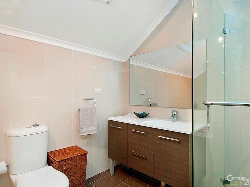 7/30-34 Greenoaks Avenue, Cherrybrook NSW 2126