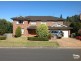 7 Willowbrook Place, Castle Hill NSW 2154