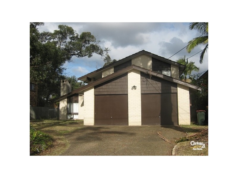 154 Purchase Rd, Cherrybrook NSW 2126