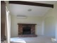154 Purchase Rd, Cherrybrook NSW 2126