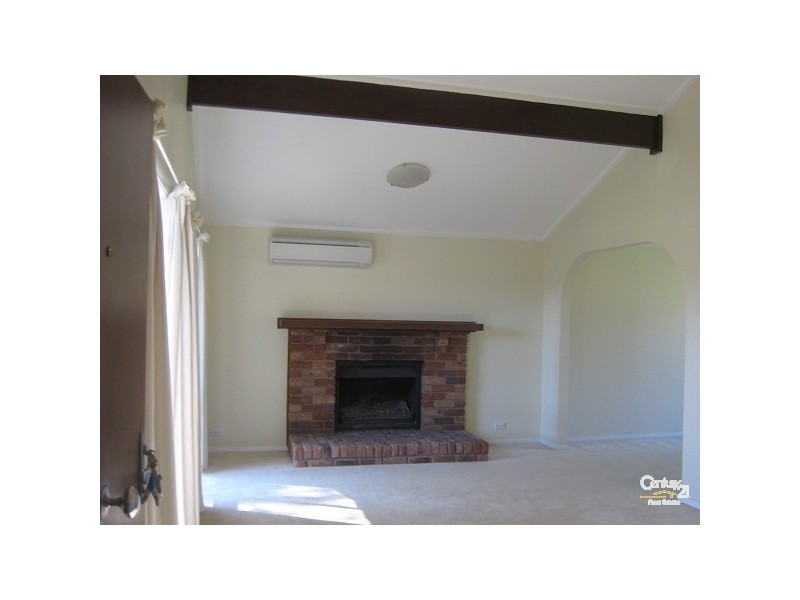 154 Purchase Rd, Cherrybrook NSW 2126