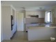 154 Purchase Rd, Cherrybrook NSW 2126