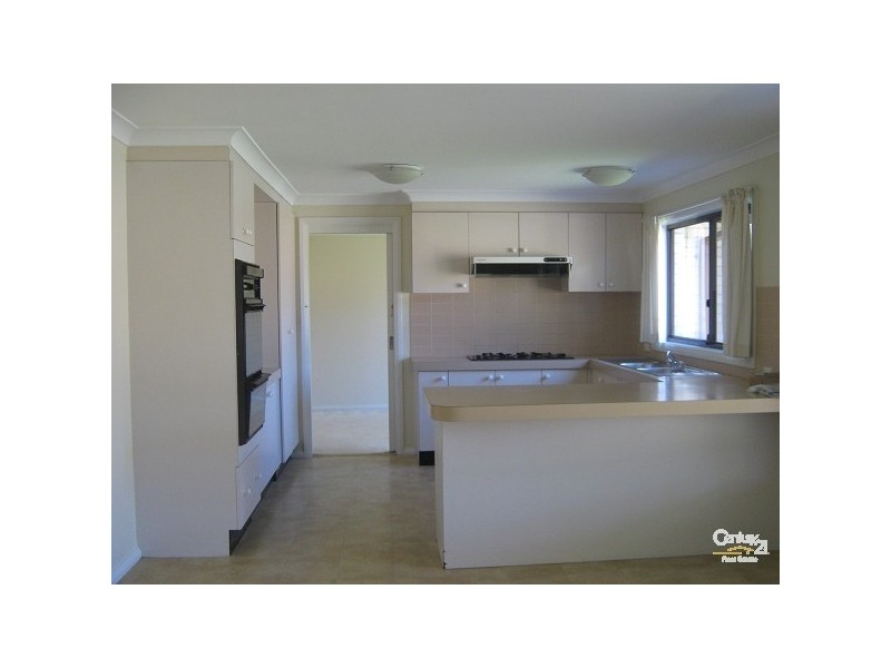 154 Purchase Rd, Cherrybrook NSW 2126