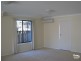 154 Purchase Rd, Cherrybrook NSW 2126