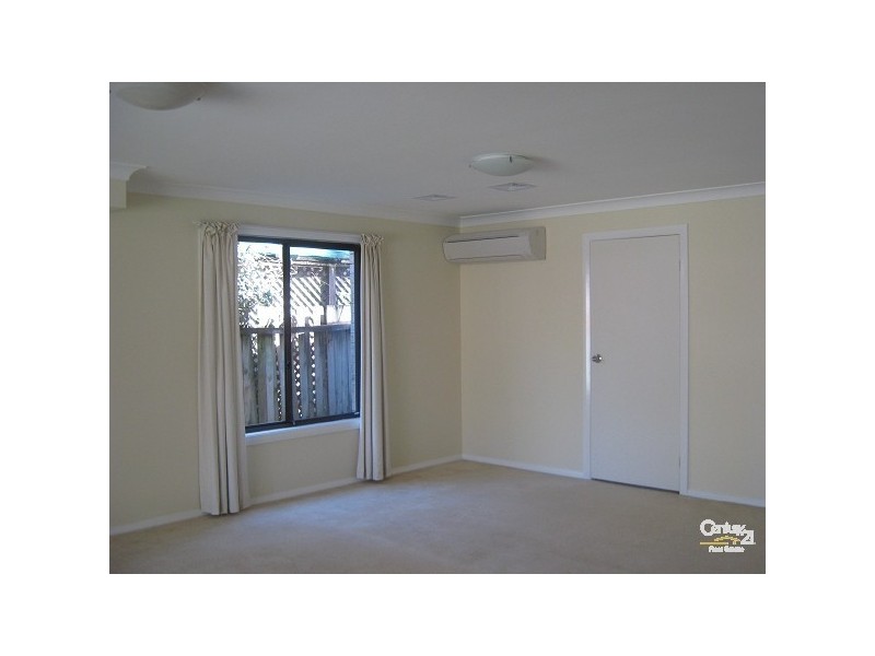 154 Purchase Rd, Cherrybrook NSW 2126