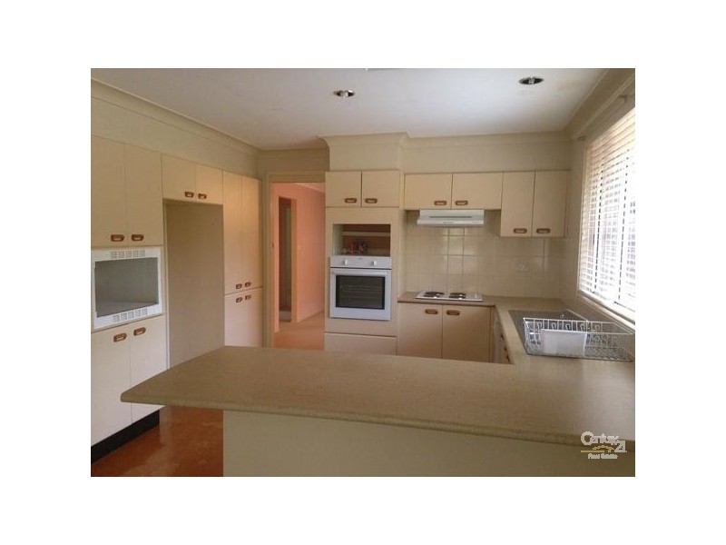 108 HIghs Road, West Pennant Hills NSW 2125