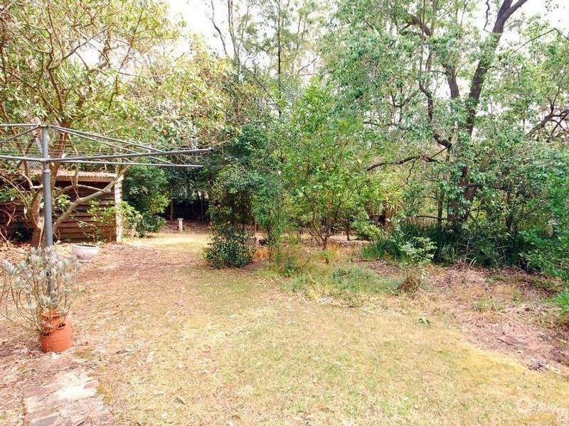 116 Victoria Road, West Pennant Hills NSW 2125