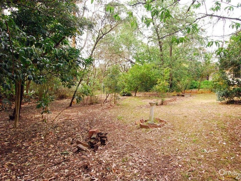 116 Victoria Road, West Pennant Hills NSW 2125