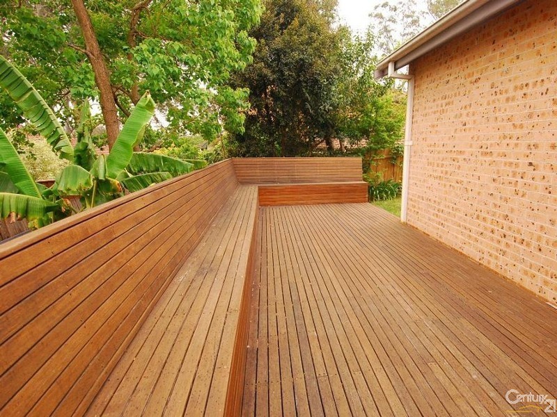 1/494 Pennant Hills Road, West Pennant Hills NSW 2125