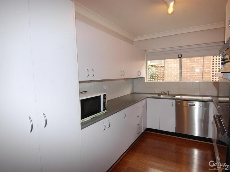 1/494 Pennant Hills Road, West Pennant Hills NSW 2125