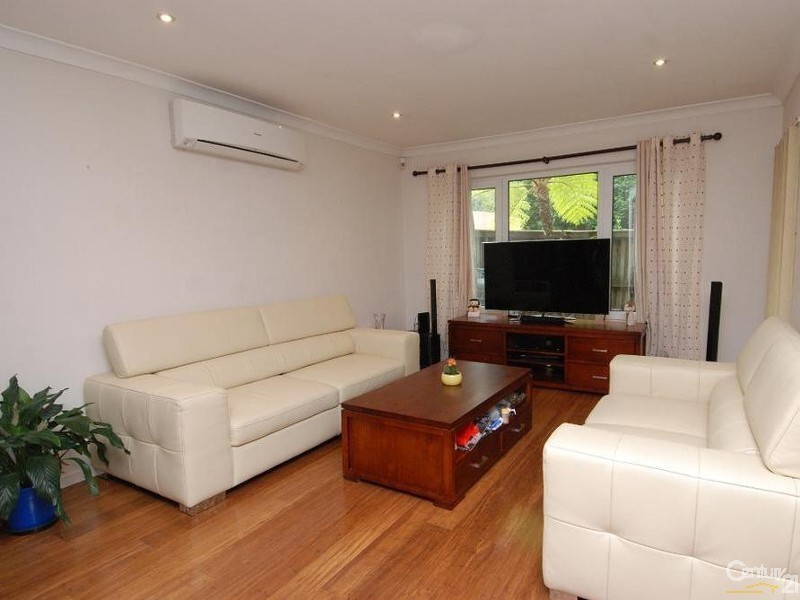 1/494 Pennant Hills Road, West Pennant Hills NSW 2125