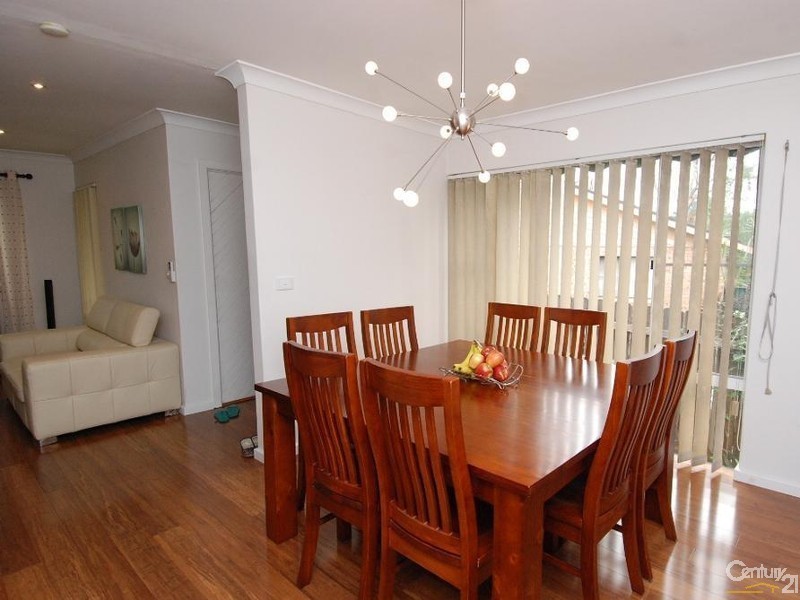 1/494 Pennant Hills Road, West Pennant Hills NSW 2125