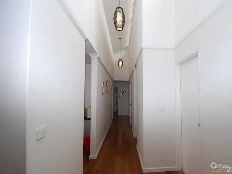 1/494 Pennant Hills Road, West Pennant Hills NSW 2125