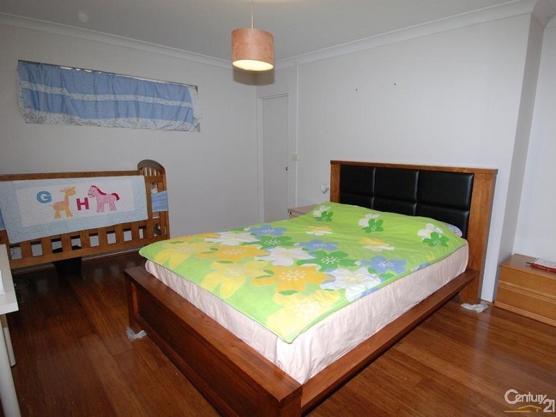 1/494 Pennant Hills Road, West Pennant Hills NSW 2125