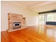 8 Castle Howard Rd, Cheltenham NSW 2119
