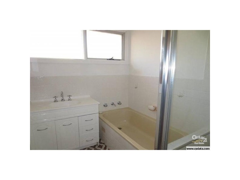 166 Victoria Avenue, West Pennant Hills NSW 2125