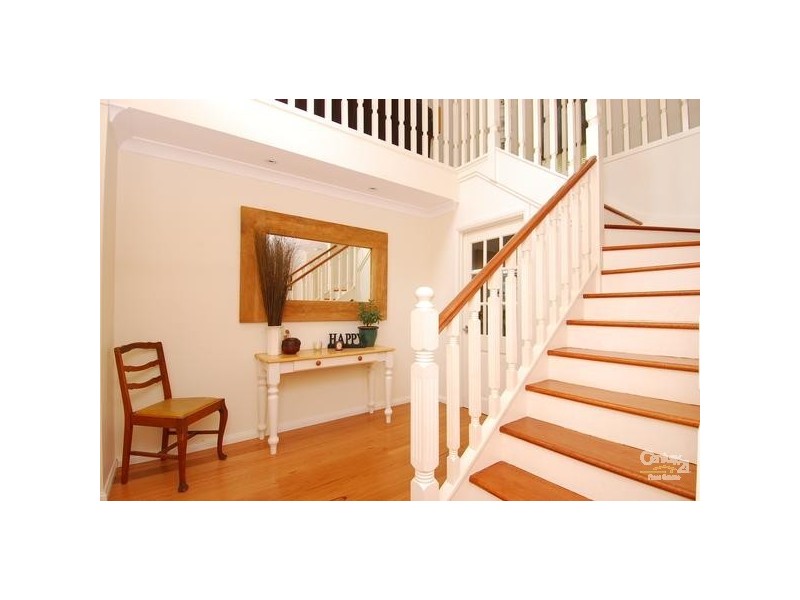 32 Cherrybrook Rd, West Pennant Hills NSW 2125