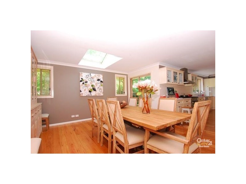 32 Cherrybrook Rd, West Pennant Hills NSW 2125