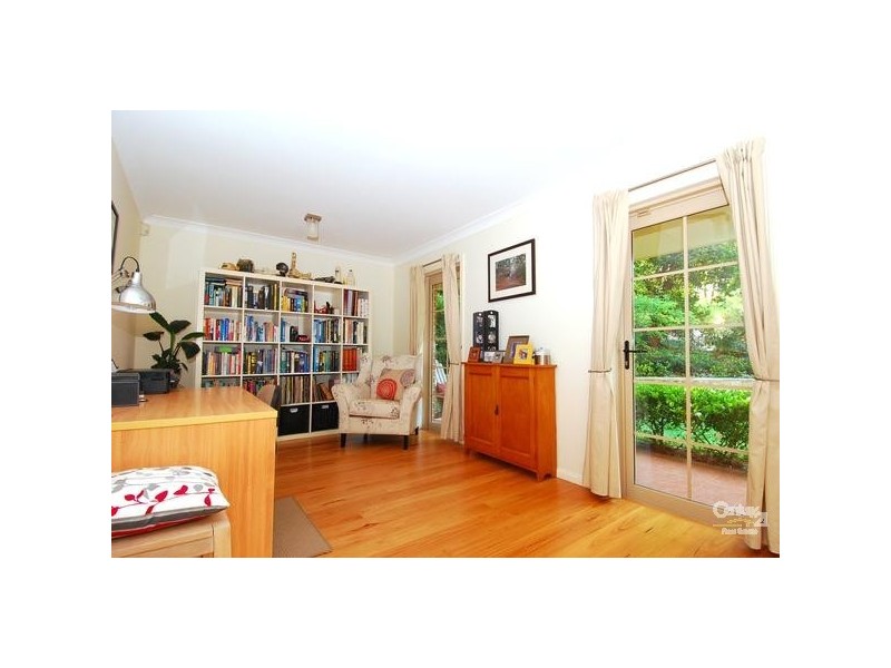 32 Cherrybrook Rd, West Pennant Hills NSW 2125