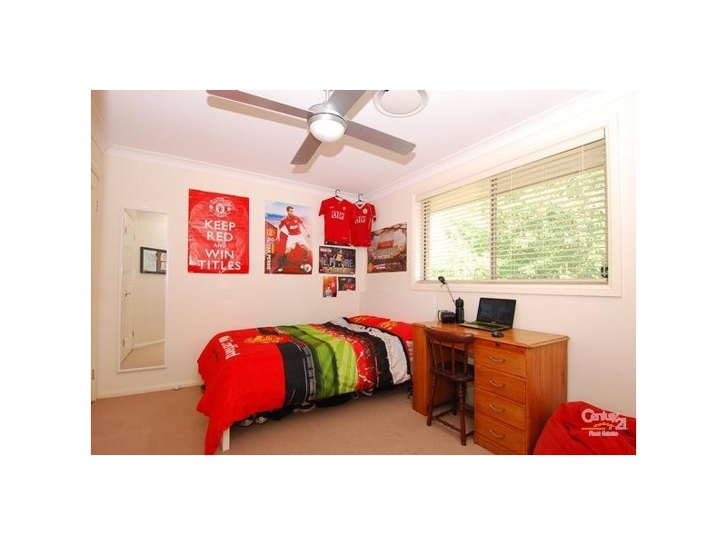 32 Cherrybrook Rd, West Pennant Hills NSW 2125