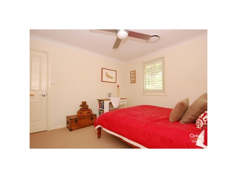 32 Cherrybrook Rd, West Pennant Hills NSW 2125