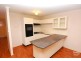 11/14-16 Patu Place, Cherrybrook NSW 2126