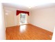 11/14-16 Patu Place, Cherrybrook NSW 2126