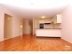 11/14-16 Patu Place, Cherrybrook NSW 2126