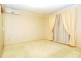 11/14-16 Patu Place, Cherrybrook NSW 2126